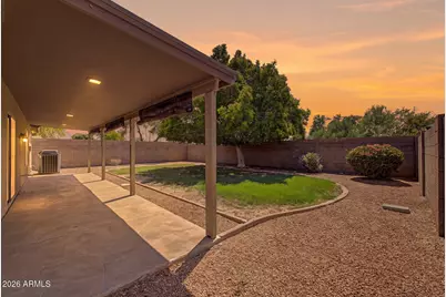 15654 N Ulrich Way, Surprise, AZ 85374 - Photo 25