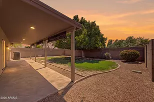 15654 N Ulrich Way, Surprise, AZ 85374 - Photo 25