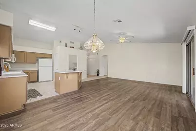15654 N Ulrich Way, Surprise, AZ 85374 - Photo 7