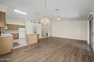 15654 N Ulrich Way, Surprise, AZ 85374 - Photo 7