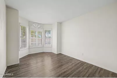15654 N Ulrich Way, Surprise, AZ 85374 - Photo 21