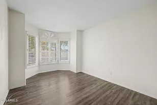15654 N Ulrich Way, Surprise, AZ 85374 - Photo 21
