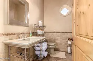 10917 E Troon North Dr N, Scottsdale, AZ 85262 - Photo 33