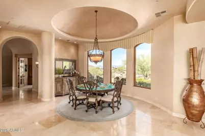 10917 E Troon North Drive N, Scottsdale, AZ 85262 - Photo 7