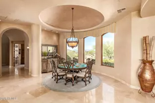 10917 E Troon North Dr N, Scottsdale, AZ 85262 - Photo 7