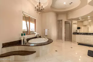 10917 E Troon North Dr N, Scottsdale, AZ 85262 - Photo 29