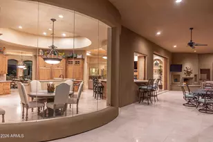 10917 E Troon North Dr N, Scottsdale, AZ 85262 - Photo 39