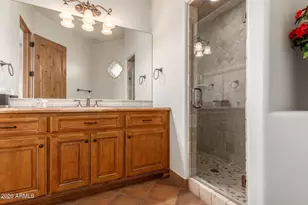 10917 E Troon North Dr N, Scottsdale, AZ 85262 - Photo 27