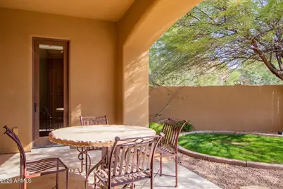 10917 E Troon North Drive N, Scottsdale, AZ 85262 - Photo 47