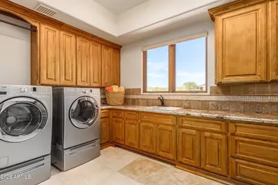 10917 E Troon North Drive N, Scottsdale, AZ 85262 - Photo 31