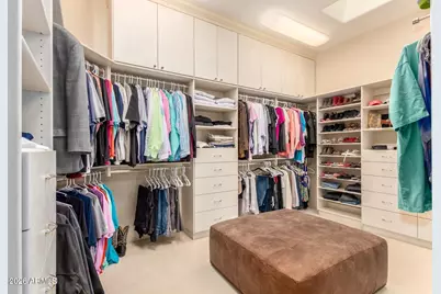 10917 E Troon North Drive N, Scottsdale, AZ 85262 - Photo 19