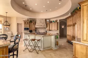 10917 E Troon North Dr N, Scottsdale, AZ 85262 - Photo 13