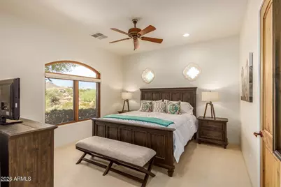 10917 E Troon North Drive N, Scottsdale, AZ 85262 - Photo 25