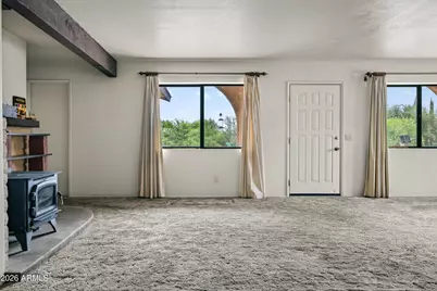 1310 S Pioneer Drive, Cottonwood, AZ 86326 - Photo 15