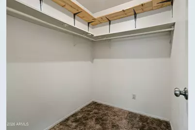 1310 S Pioneer Drive, Cottonwood, AZ 86326 - Photo 17