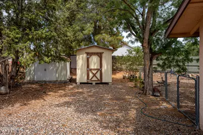 1310 S Pioneer Drive, Cottonwood, AZ 86326 - Photo 23