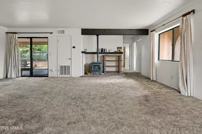 1310 S Pioneer Drive, Cottonwood, AZ 86326 - Photo 7