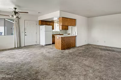 1310 S Pioneer Drive, Cottonwood, AZ 86326 - Photo 9
