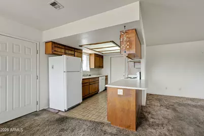 1310 S Pioneer Drive, Cottonwood, AZ 86326 - Photo 11