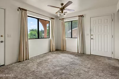1310 S Pioneer Drive, Cottonwood, AZ 86326 - Photo 5