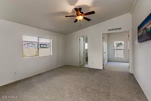6674 W Camino San Xavier, Glendale, AZ 85308 - Photo 35