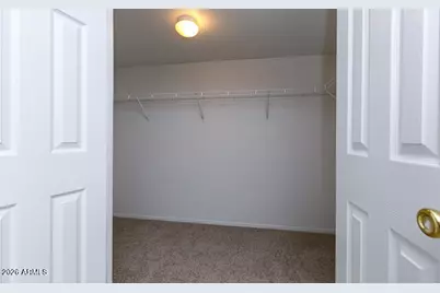 6674 W Camino San Xavier --, Glendale, AZ 85308 - Photo 39
