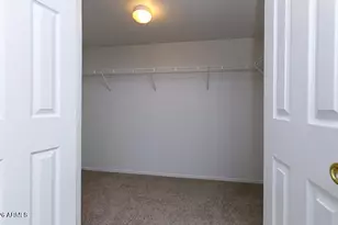 6674 W Camino San Xavier, Glendale, AZ 85308 - Photo 39