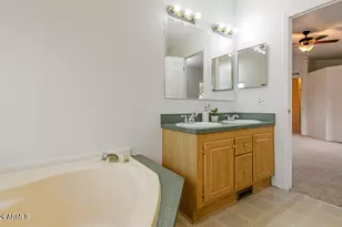 6674 W Camino San Xavier, Glendale, AZ 85308 - Photo 45
