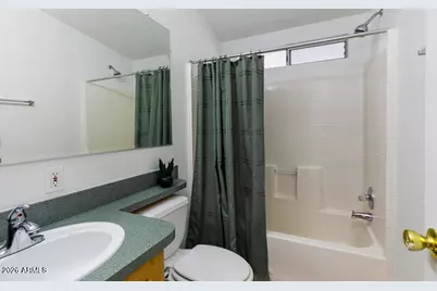 6674 W Camino San Xavier --, Glendale, AZ 85308 - Photo 33