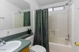 6674 W Camino San Xavier, Glendale, AZ 85308 - Photo 33
