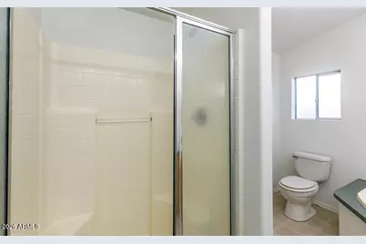 6674 W Camino San Xavier --, Glendale, AZ 85308 - Photo 47