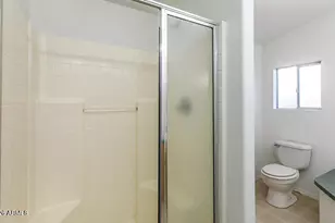 6674 W Camino San Xavier, Glendale, AZ 85308 - Photo 47