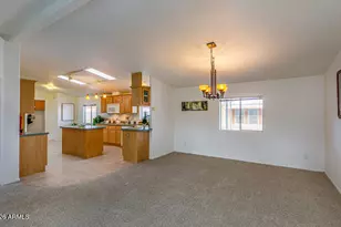 6674 W Camino San Xavier, Glendale, AZ 85308 - Photo 7