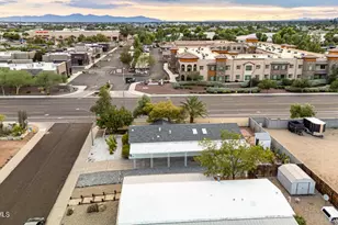 6674 W Camino San Xavier, Glendale, AZ 85308 - Photo 51
