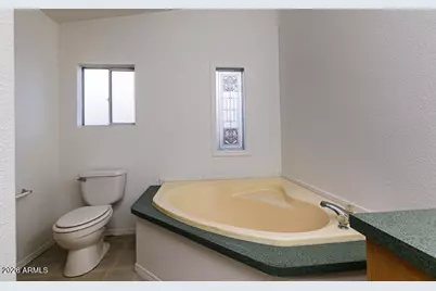 6674 W Camino San Xavier --, Glendale, AZ 85308 - Photo 43