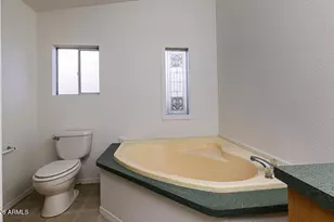6674 W Camino San Xavier, Glendale, AZ 85308 - Photo 43