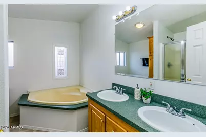 6674 W Camino San Xavier --, Glendale, AZ 85308 - Photo 41