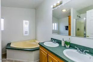 6674 W Camino San Xavier, Glendale, AZ 85308 - Photo 41