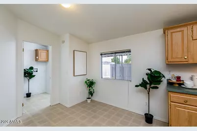 6674 W Camino San Xavier --, Glendale, AZ 85308 - Photo 25