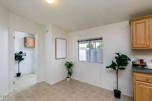 6674 W Camino San Xavier, Glendale, AZ 85308 - Photo 25