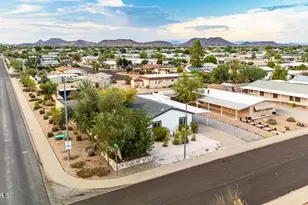 6674 W Camino San Xavier, Glendale, AZ 85308 - Photo 49