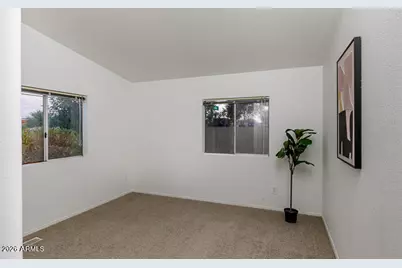6674 W Camino San Xavier --, Glendale, AZ 85308 - Photo 31