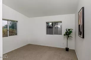6674 W Camino San Xavier, Glendale, AZ 85308 - Photo 31