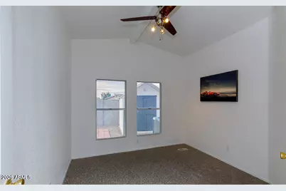 6674 W Camino San Xavier --, Glendale, AZ 85308 - Photo 37