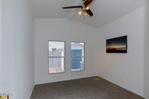 6674 W Camino San Xavier, Glendale, AZ 85308 - Photo 37