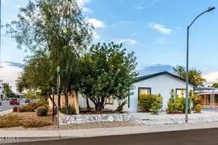 6674 W Camino San Xavier, Glendale, AZ 85308 - Photo 3