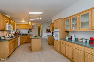 6674 W Camino San Xavier, Glendale, AZ 85308 - Photo 27