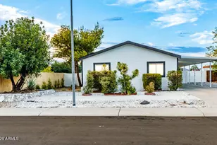 6674 W Camino San Xavier, Glendale, AZ 85308 - Photo 11