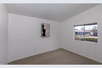 6674 W Camino San Xavier --, Glendale, AZ 85308 - Photo 29