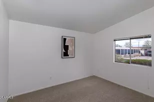 6674 W Camino San Xavier, Glendale, AZ 85308 - Photo 29